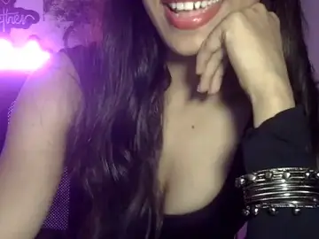 Stripchat Adult Webcams of lusty_tanu