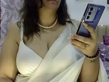 Stripchat Best live sex cam show of Archi-07