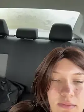 Stripchat Best live sex cam show of Fuck_Trailer_Hitch