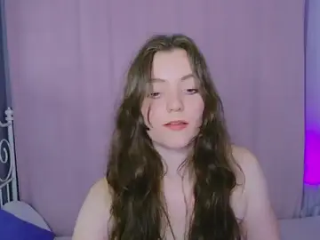 Stripchat Private Sex Chat of Lana__Cute_