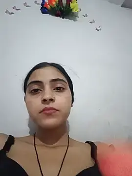 Stripchat Adult Webcams of Nandundi
