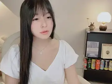 Stripchat Live Porn of Onechestnut