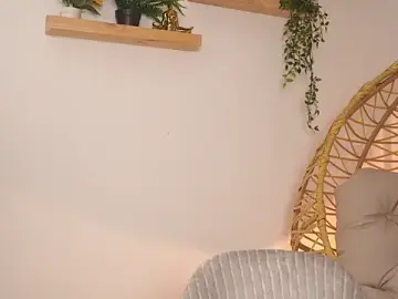 Stripchat Private Sex Chat of beauty_latina