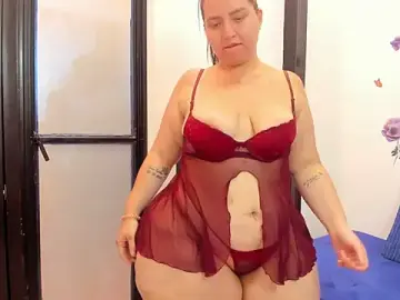 Stripchat Nude Webcam of bonnyy26