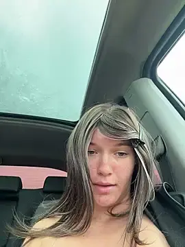 Stripchat Free Live Porn of girl-Emily