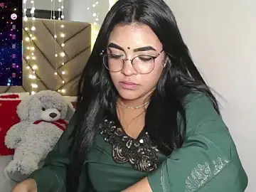 Stripchat Watch Live Sex Cams of lakshmiraniii