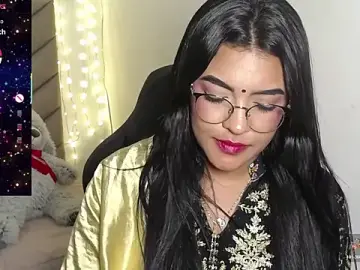 Stripchat Sex Chat of lakshmiraniii