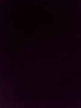 Stripchat Sex Chat of -Numin-