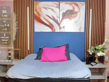 Stripchat Free Porn Cam of laurent_scott