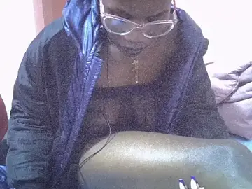 Stripchat Free Live Porn of pretty_renor