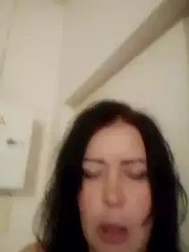 Stripchat Sex Chat of Ally46x