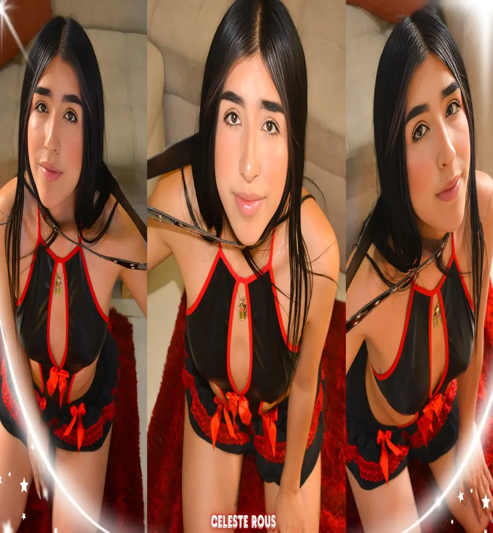 Celeste_Rous__