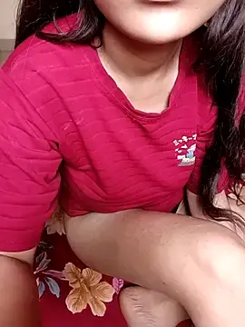 Stripchat Watch Live Sex Cams of Divya3107