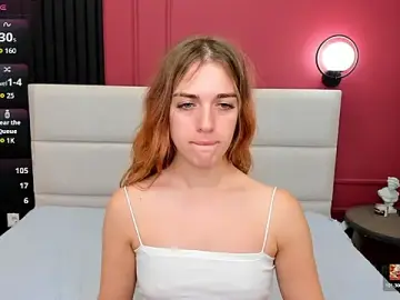 Stripchat Best Webcam of Jill_Smith