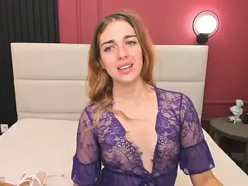 Stripchat Sex Chat of Jill_Smith