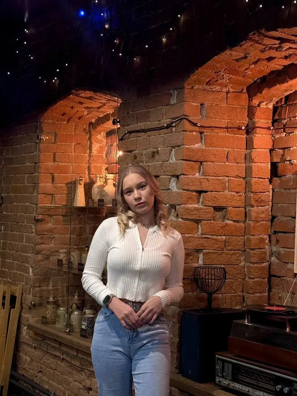Vanessa_Harr1s