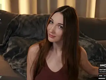 Stripchat Adult Webcam of Willoris