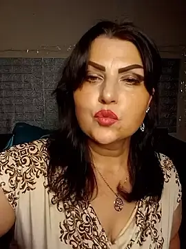 Stripchat Free Live Porn of kataleya94