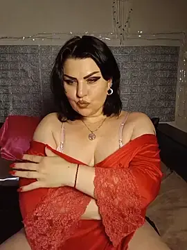 Stripchat Adult Webcams of kataleya94