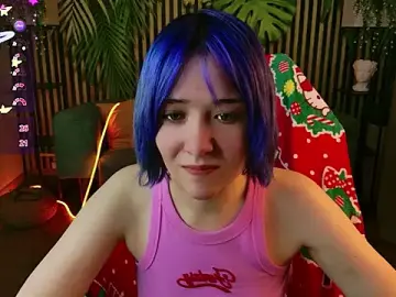Stripchat Sex Cam of Ketrin_Jones