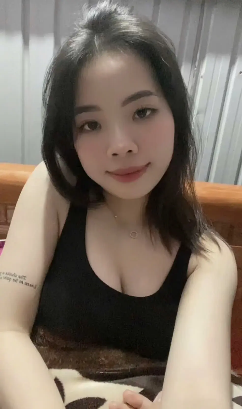 MISSAIN12