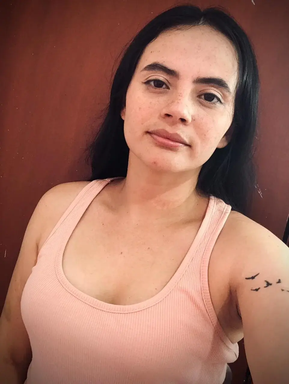 Rita_Love