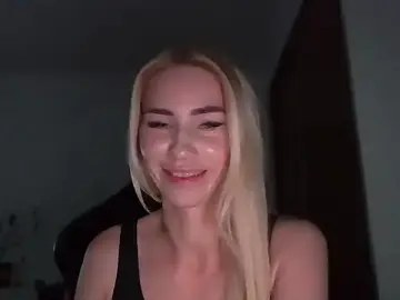 Stripchat Best live sex cam show of Solariaki