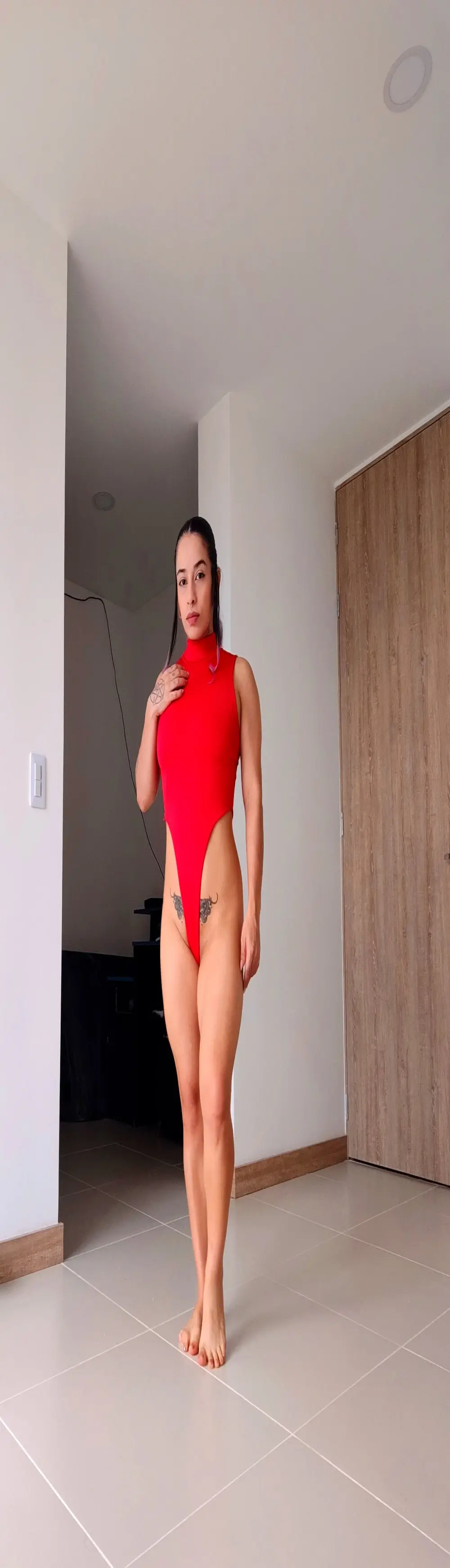 quimeralady
