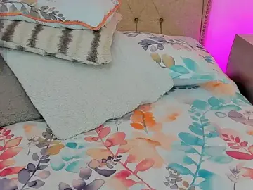 Stripchat Live Sex of Beautyari_