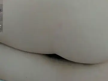 Stripchat Free Porn Cam of Beautyari_