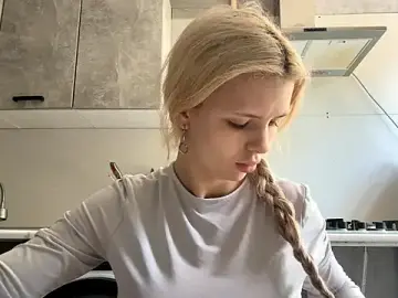 Stripchat Free Live Porn of Britney_Calverhends