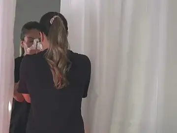 Stripchat Best live sex cam show of KellyMathews