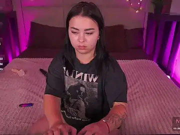 Stripchat Watch Live Sex Cams of SusieWood