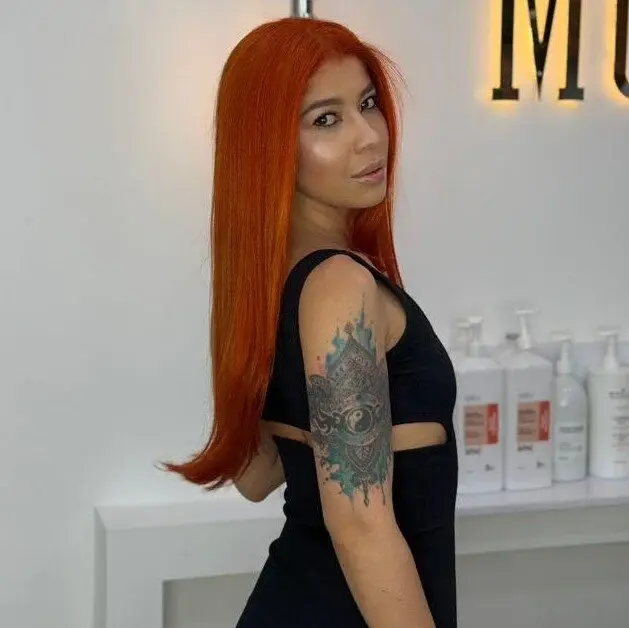 _lovelymia_