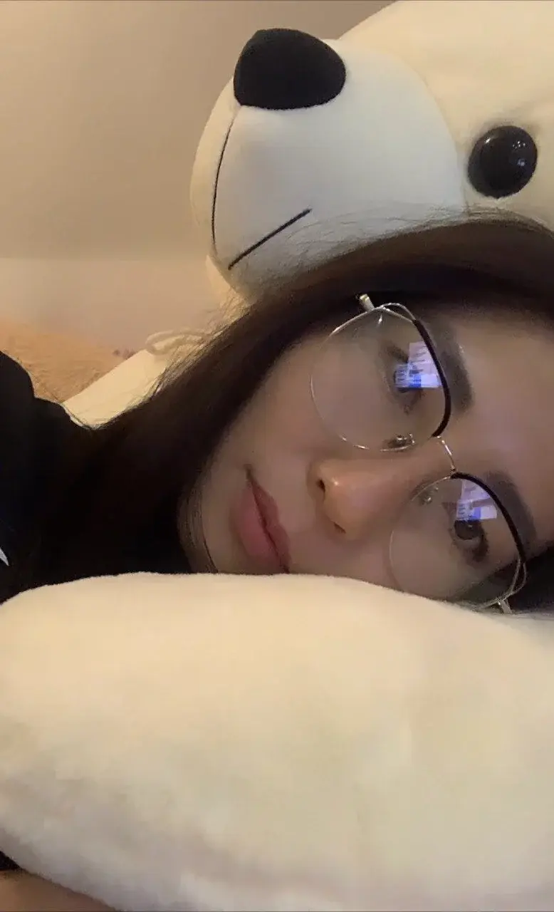 Zoe_klarxxx