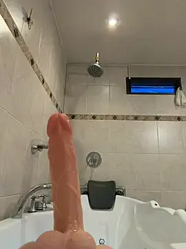 Stripchat Free Porn Cam of ameliaa_lov3