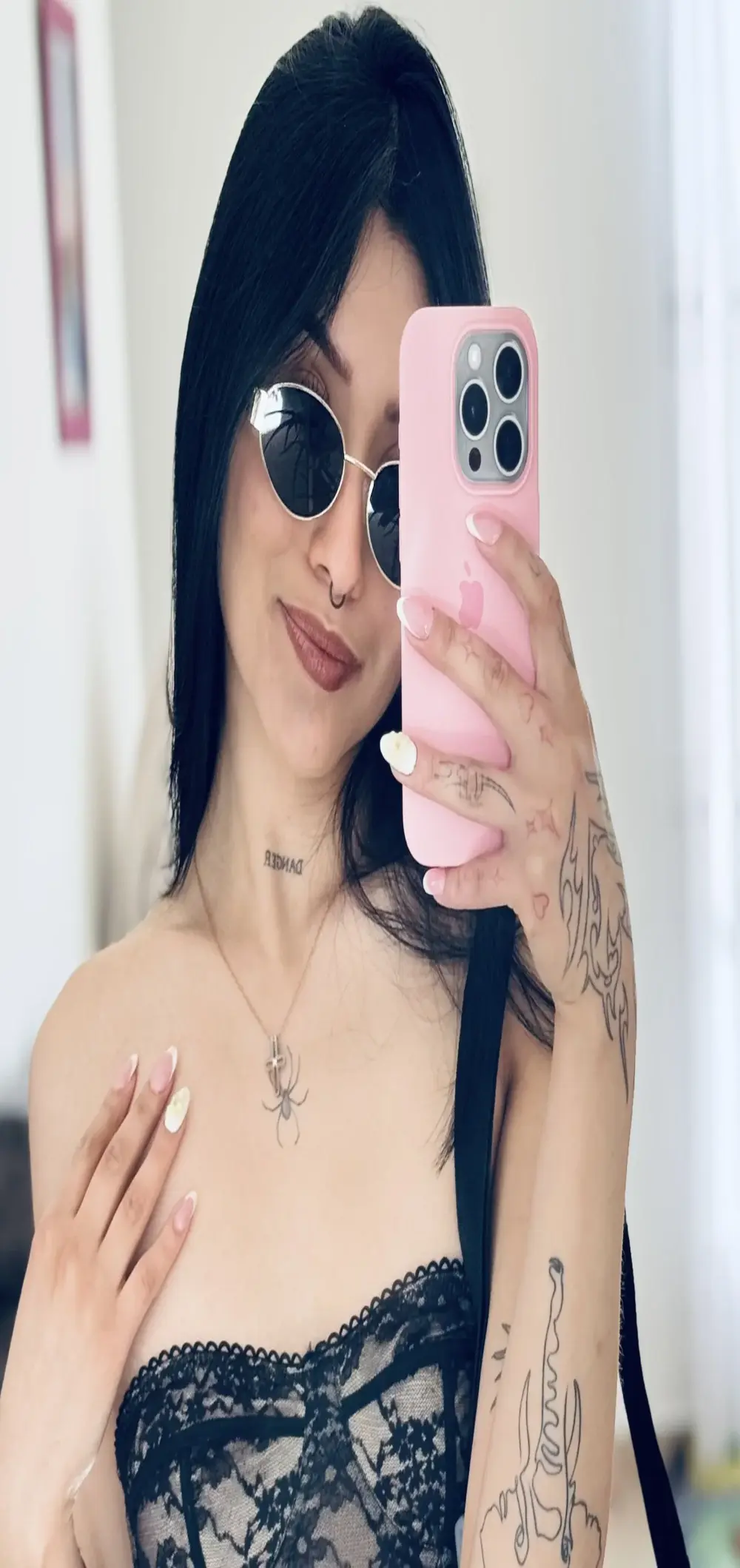 ananya_sex1