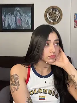 Stripchat Private Sex Chat of ananya_sex1