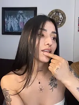 Stripchat Best live sex cam show of ananya_sex1