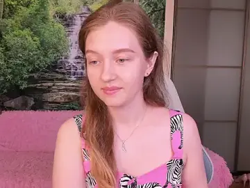 Stripchat Free Porn Cam of Ksuhesa