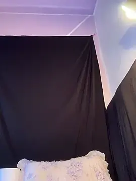 Stripchat Live Porn of VeYoullaa-Betsh1