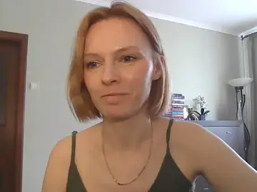 Stripchat Sex Chat of AdelleLovee_