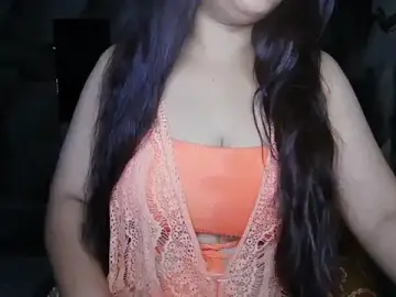 Stripchat Watch Live Sex Cams of Bold_Beauty_07