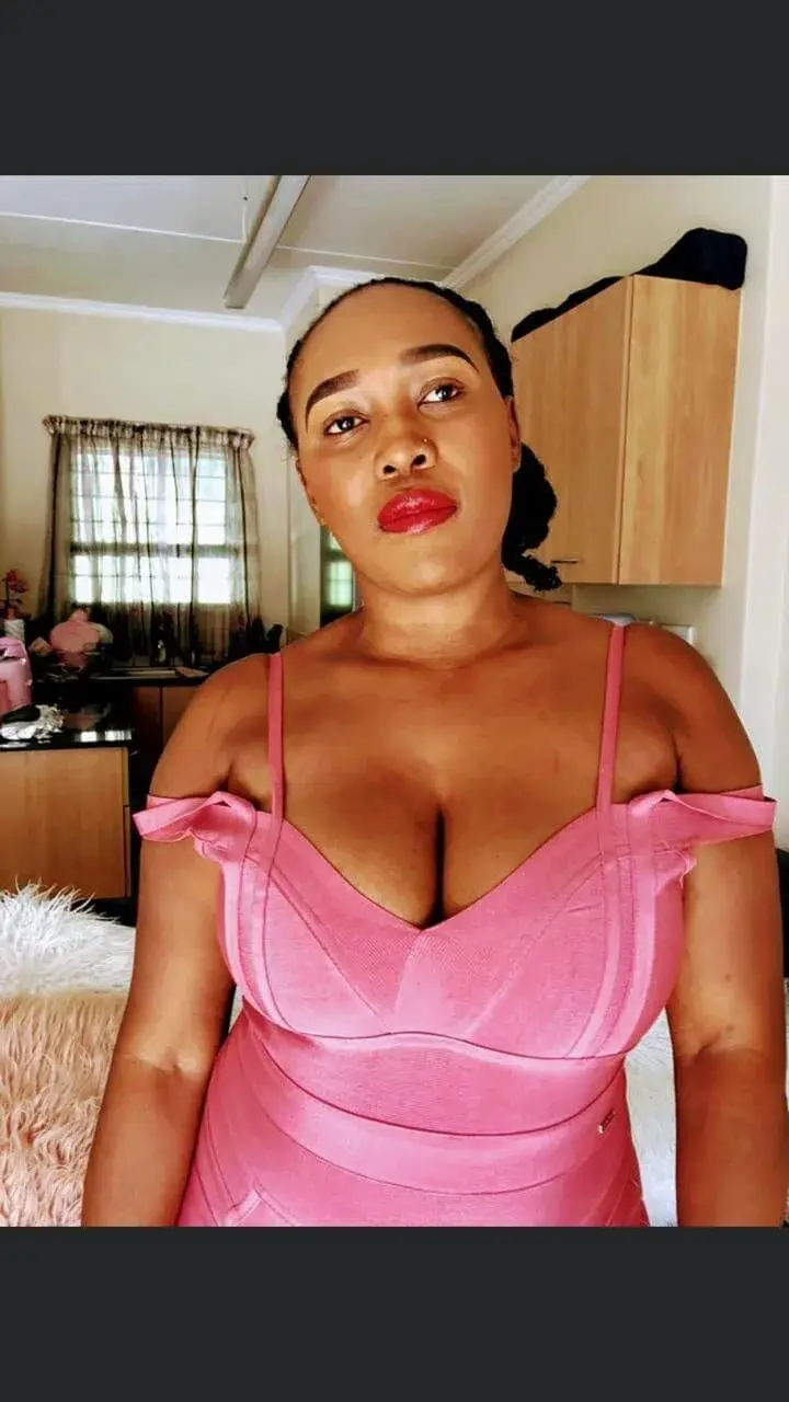 Cardiebae89