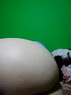 Stripchat Adult Webcams of Zoe_aylor