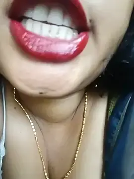 Stripchat Free Live Porn of Haseena_Baby