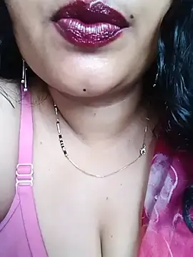 Stripchat Watch Live Sex Cams of Haseena_Baby