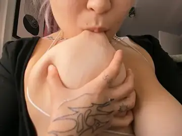 Stripchat Live Porn of Jap_amelle