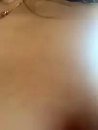 Stripchat Free Live Porn of Mavi_roouse