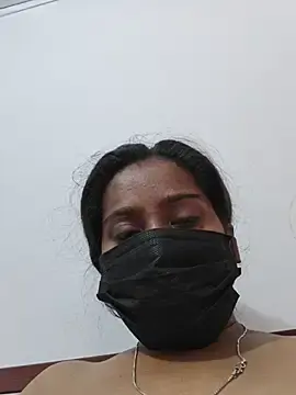 Stripchat Private Sex Chat of jaanvisharmaaa